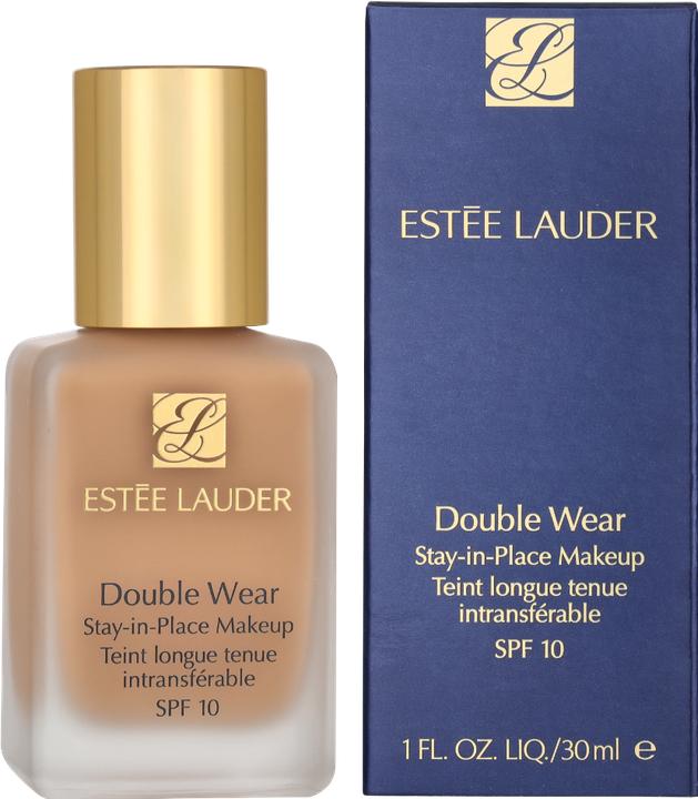 Immagine prodotto Estée Lauder Double Wear Stay-In-Place (3N2 Grano)
