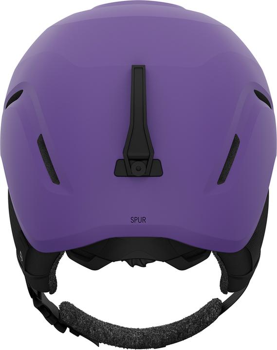 Immagine prodotto Giro Casco da pista (52 - 55.50 cm, S)