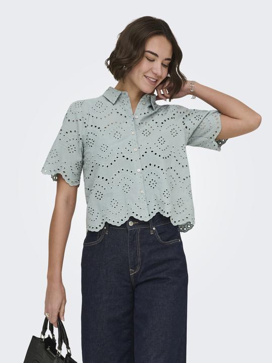 Immagine prodotto Only ONLVALAIS Hemd Hemd (M)