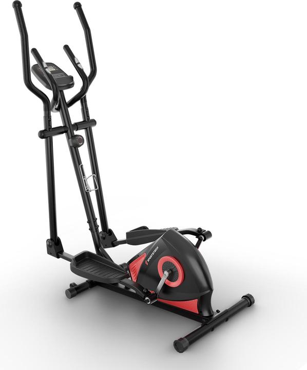 Sportstech Crosstrainer CX608