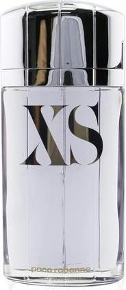 Immagine prodotto Paco Rabanne XS (Eau de toilette, 100 ml)