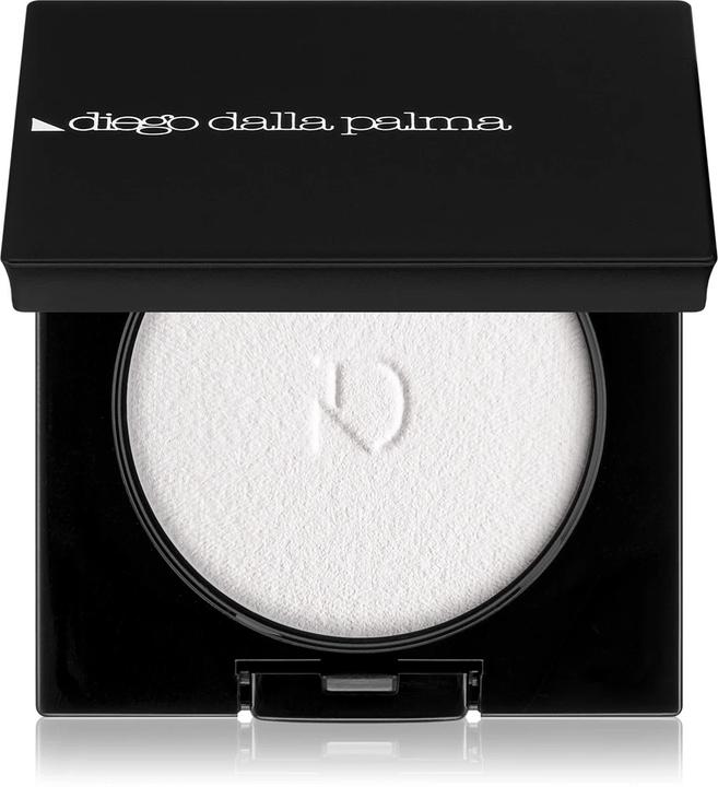 Immagine prodotto Diego dalla Palma Ombretto opaco 151 (151)