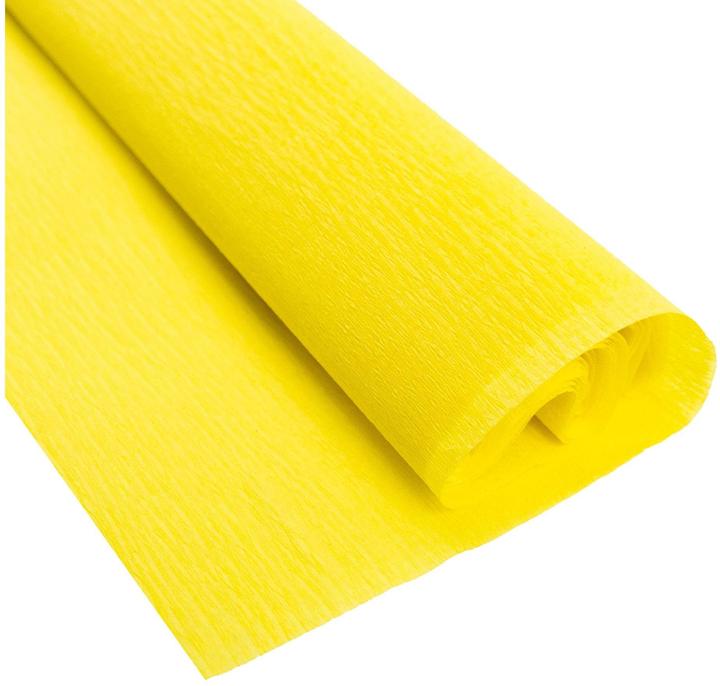 Produktbild Ursus Bastelkrepp (32 g/m², 1x)