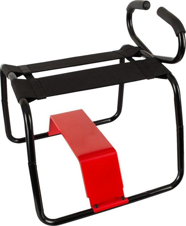 Produktbild You2Toys The Ultimate Sex Stool
