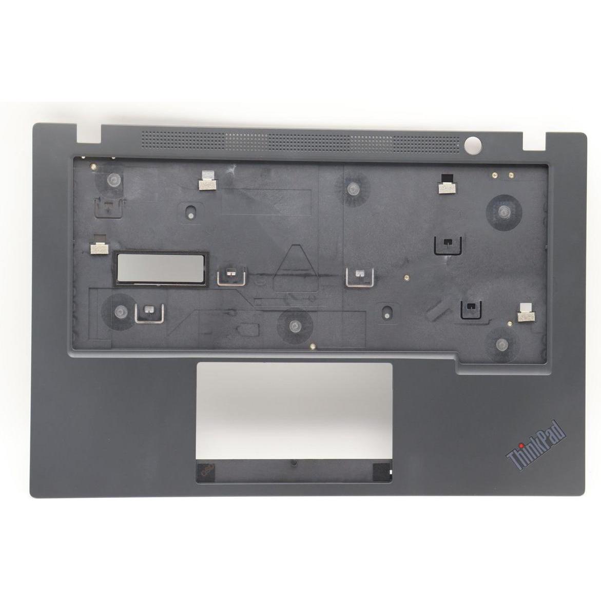Lenovo Cover Fru Cover C, Notebook Ersatzteile