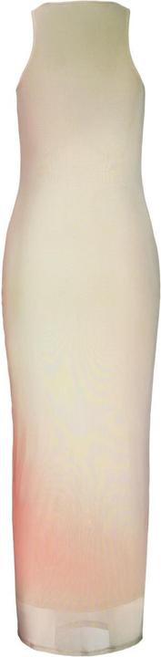 Produktbild JJXX JXELINA Kleid Kleid (XS)