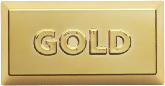 Immagine prodotto ViceVersa Bilancia da cucina 5kg oro 12982