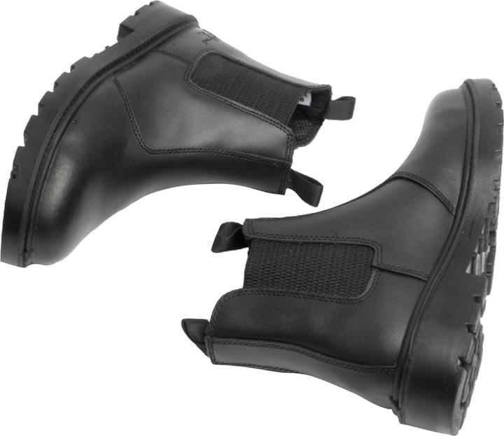 Actual product image Grafters Grinder safety boots Dealer Boots (S1P, 49)