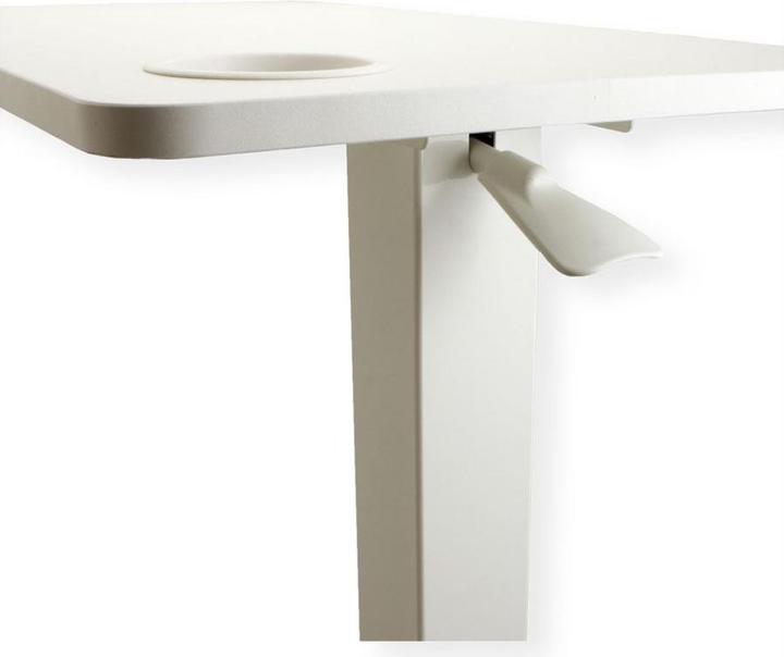 Image du produit Roline Isabella