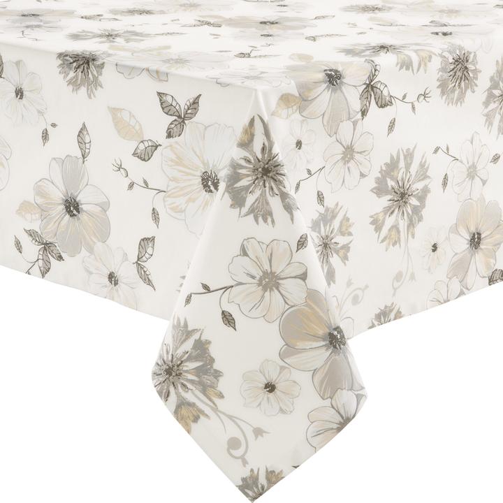 Image du produit Erwin Müller Tischdecke (200 x 130 cm)