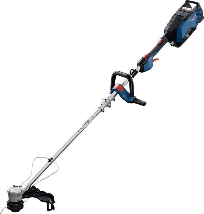 Immagine prodotto Bosch Hausgeräte GRT 18V-40 (Filo di taglio)