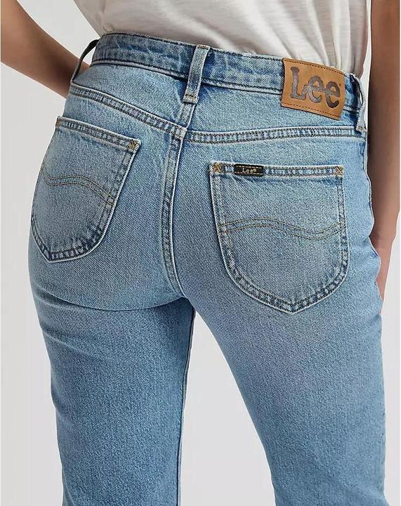 Immagine prodotto Lee London (33)