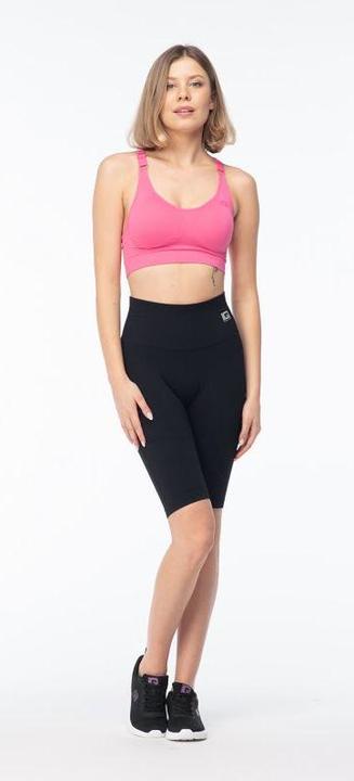 Actual product image IQ Damski Stanik sportowy CARMEN II WMNS (XL)