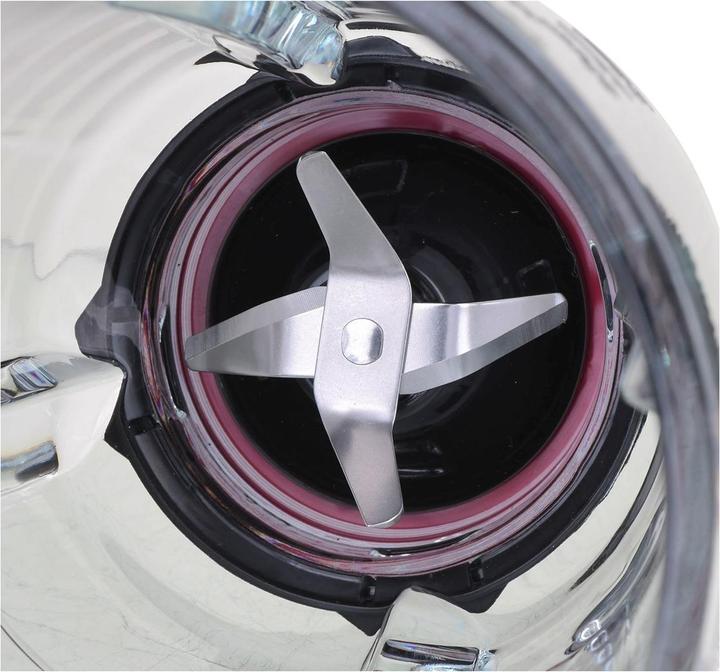 Produktbild Philips HR3040/00 (1200 W)