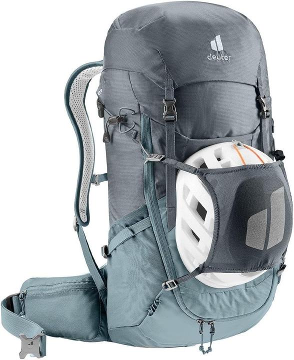 Actual product image Deuter Futura (26 l)