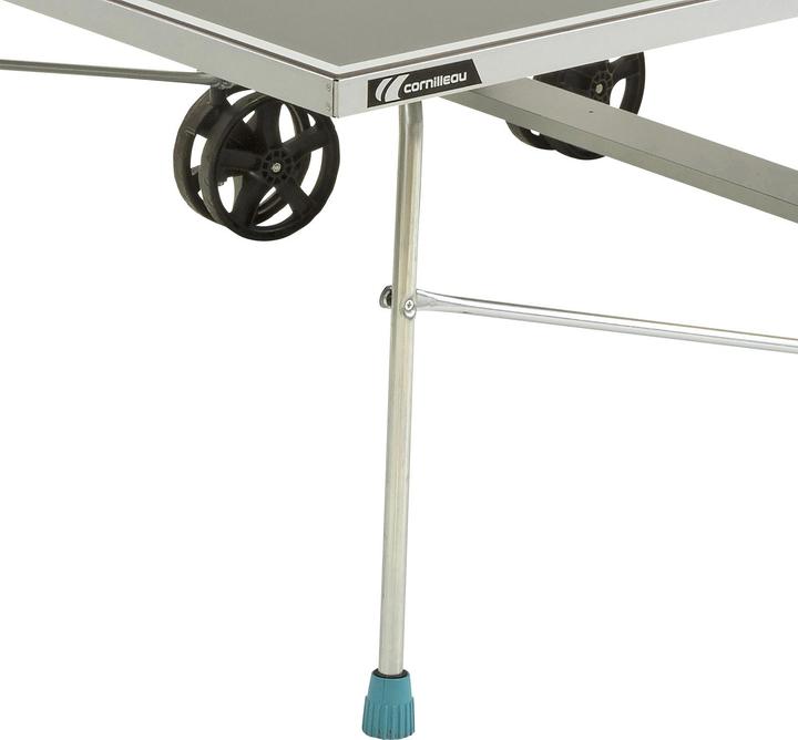 Produktbild Cornilleau 100X