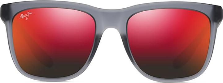 Produktbild Maui Jim Pehu