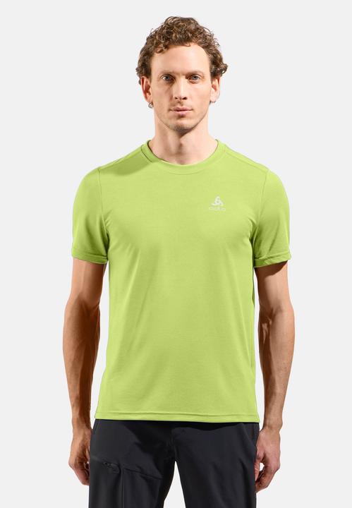 Image du produit Odlo F-Dry (M)