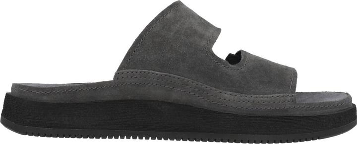 Produktbild Timberland Casco Cove (40)