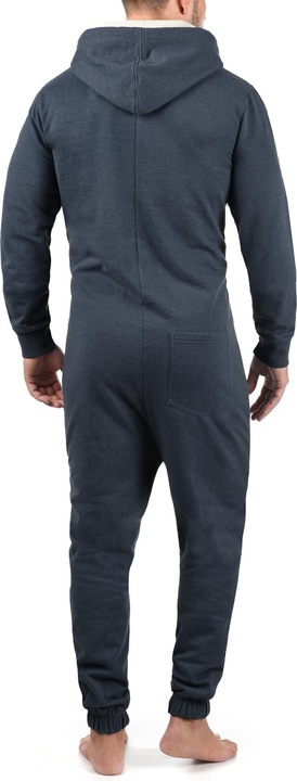 Navy (70230)