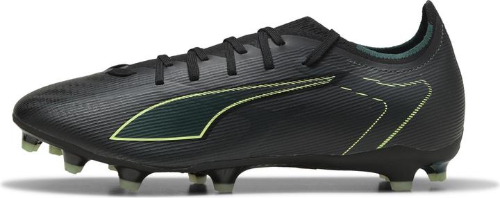 Immagine prodotto Puma Ultra 6 Match Fg/Ag (42)