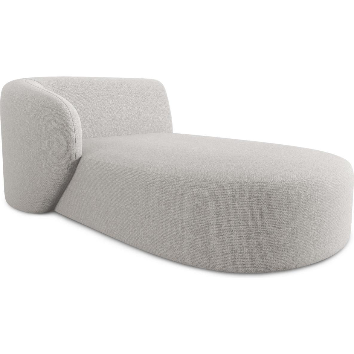 Thumbnail - Maison Heritage, Sofa, Chiara (Liege)