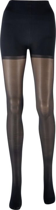 Immagine prodotto ITEM m6 Translucent Conscious (L)