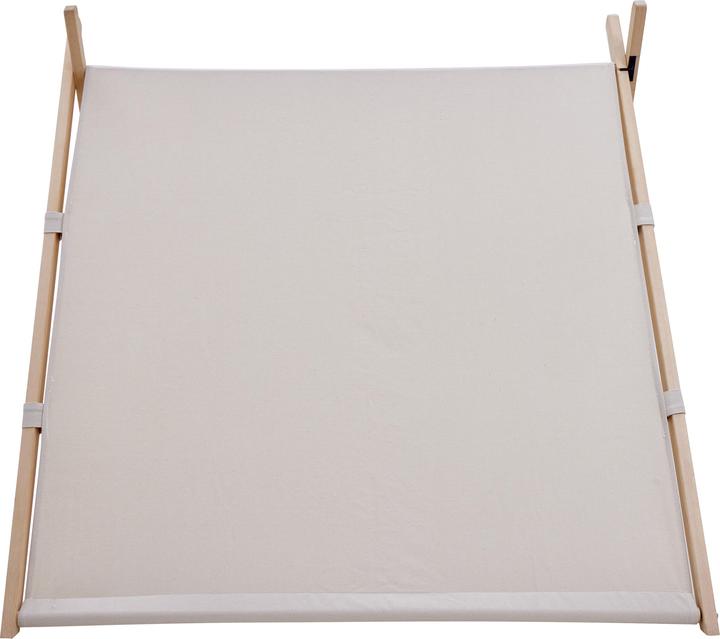 Immagine prodotto Sunny Tenda da gioco Como - crema