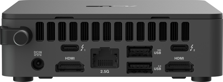 Immagine prodotto ASUS RNUC13ANKI500002I (Intel Core i5-1340P)