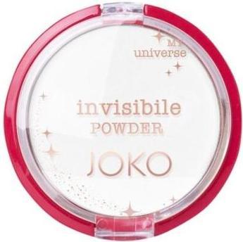 Immagine prodotto Jokon Il mio universo polvere trasparente 10g Joko