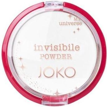 Jokon My Universe Transparentes Puder 10g Joko (Transparent) (45395096)