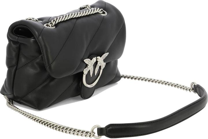 Produktbild Pinko Love Umhängetasche Leder 21 cm