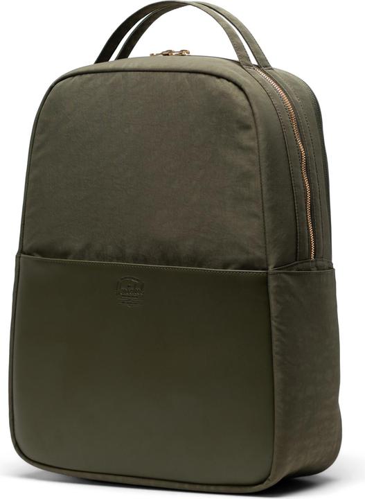Immagine prodotto Herschel Zaino Orion Mid Volume (18.50 l)