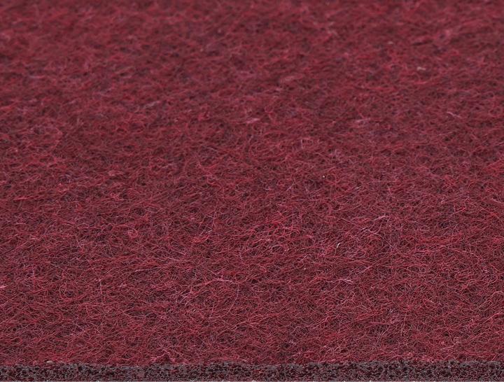 Image du produit EGLO Andasibe (Dessous de verre)