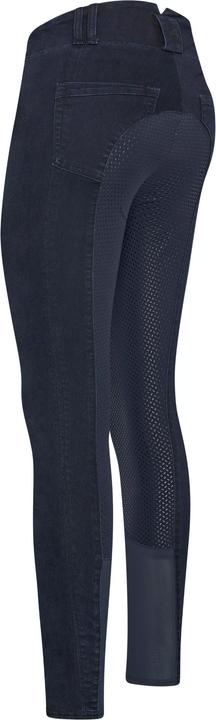 Immagine prodotto Euro-star Slim (40)