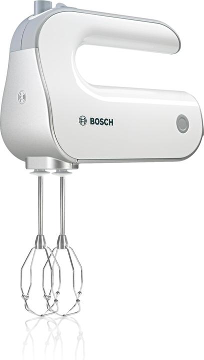 Produktbild Bosch Hausgeräte Styline, 550 W, MFQ4075DE (550 W)