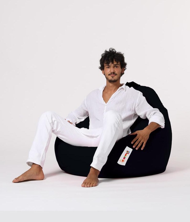 Produktbild Atelier del Sofa Coralie