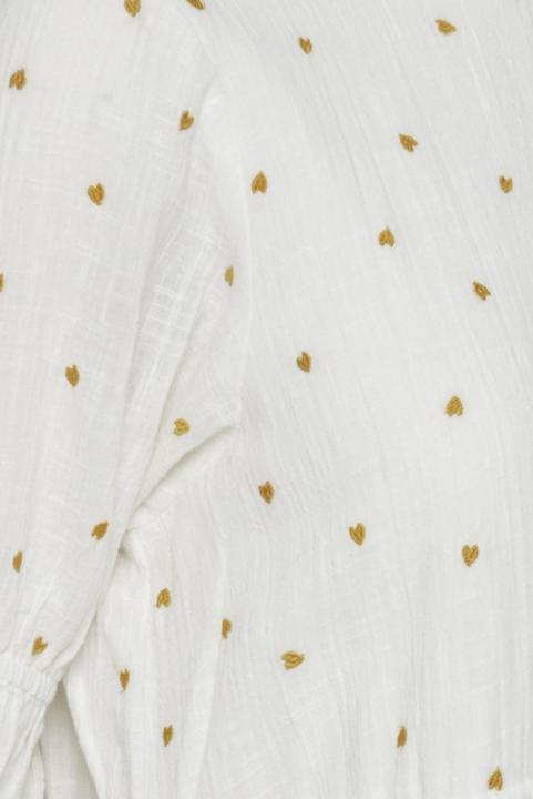 Produktbild Atelier Rêve IRLARUE DR 20116115 (42)