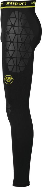Actual product image Uhlsport Bionikframe RES (XXL)