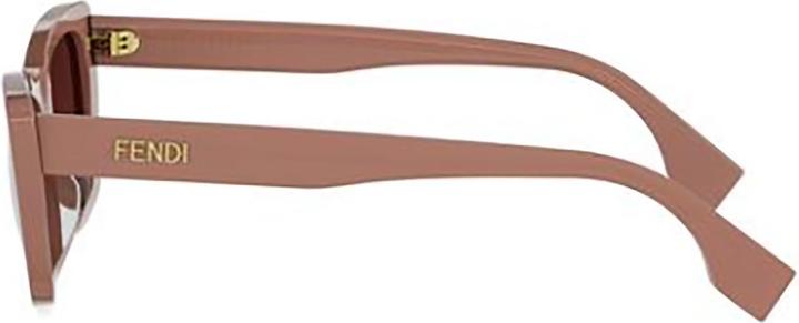 Produktbild Fendi FE40185I