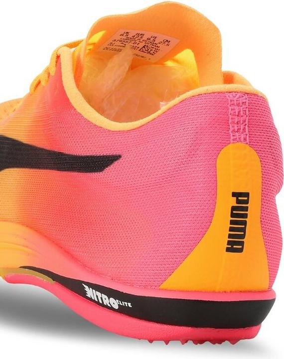 Produktbild Puma evoSPEED Long Distance Nitro Elite 2 (46.5)