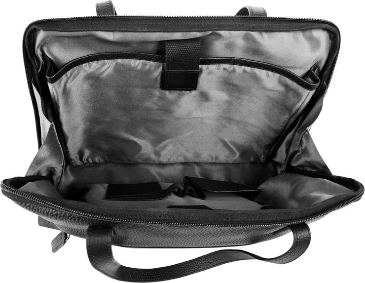 Produktbild Betty Barclay Shopper