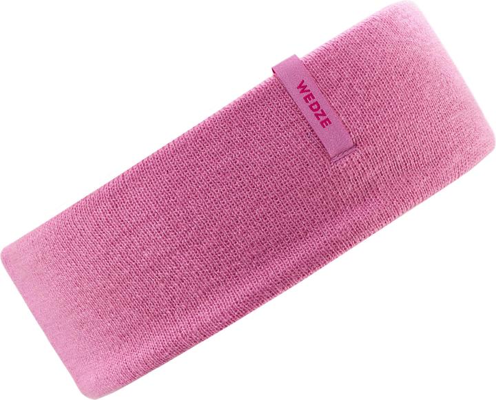 Actual product image Wedze 159532