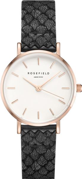 Image du produit Rosefield Boîte 10 - DSMBR-D15 (26 mm)