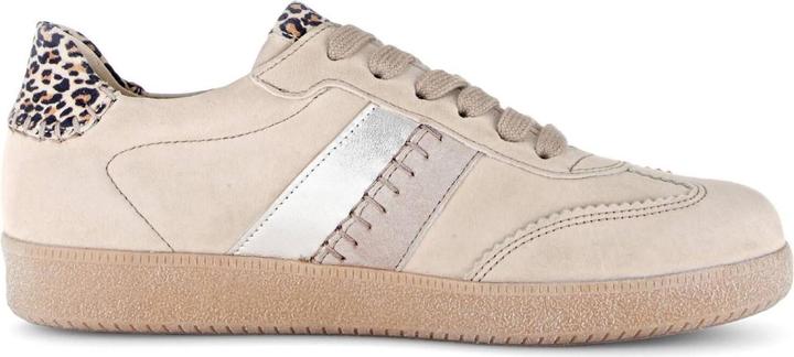 Produktbild Gabor Sneaker (41)