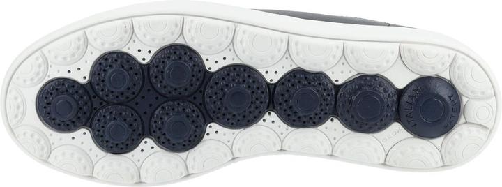 Produktbild Geox Sneaker (41)