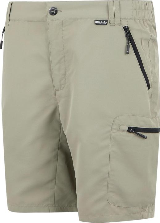 Image du produit Regatta - Short LEESVILLE - Homme (46)