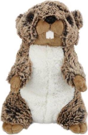 Immagine prodotto Eskimo Paul (6 cm)