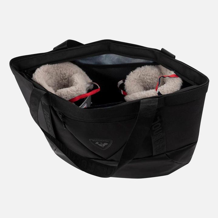 Immagine prodotto Rossignol Tragetasche 30L Schwarz (30 l)