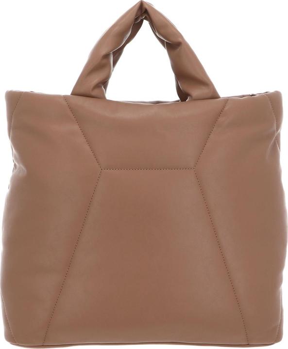 Immagine prodotto Liu Jo AF3307E00153224436-893